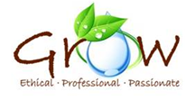 Grow Group